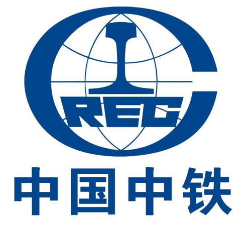 新河合作伙伴