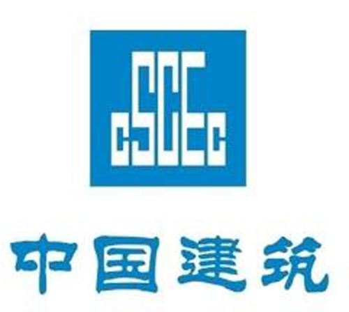 新河合作伙伴