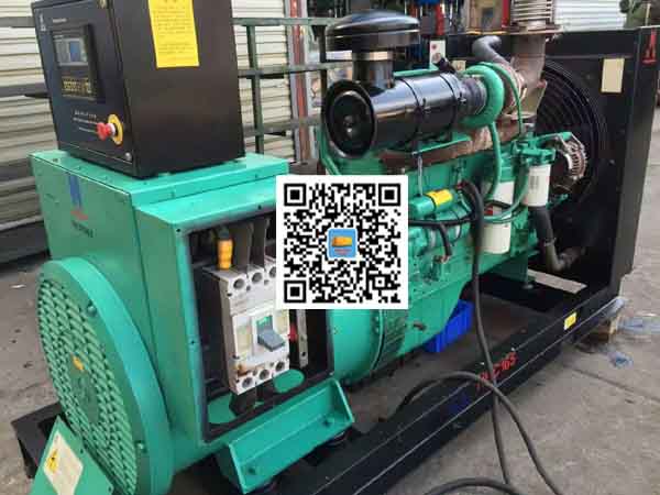 新河发电机租赁-高精度远程基站控制防雷模块的技术要求