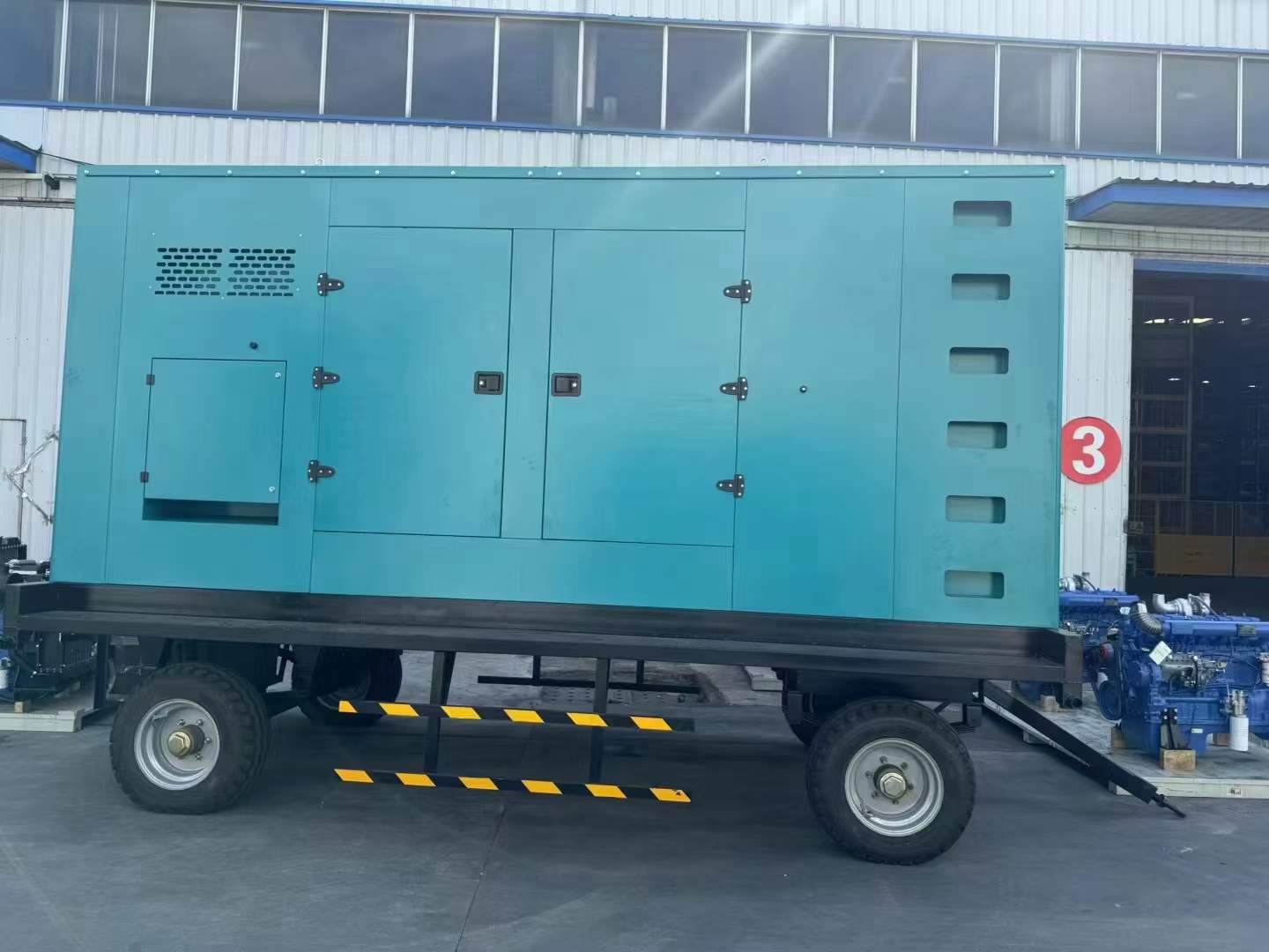 新河机油滤清器堵塞后,发动机还能继续使用吗?