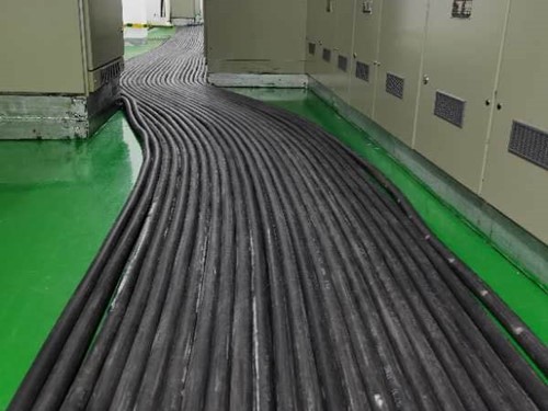 新河非接触式转速表和接触式转速表哪个更?