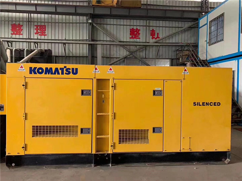 新河不同类型的储能技术在市场规模增长趋势下的发展方向有哪些?